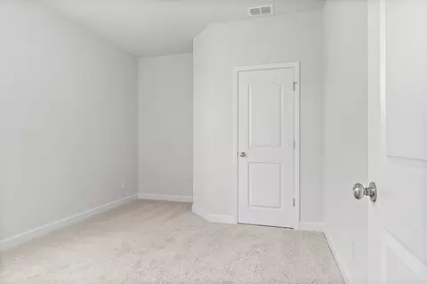 Bedroom - 216 E Millbrook Dr, Spring Hill, TN 37174 photo 2 of 8