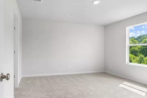 Bedroom - 216 E Millbrook Dr, Spring Hill, TN 37174 photo 3 of 8