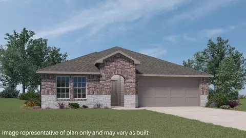 Other - 601 S 85th St, Broken Arrow, OK 74014 photo 1 of 4
