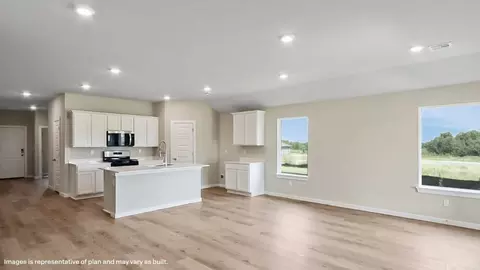 Other - 601 S 85th St, Broken Arrow, OK 74014 photo 2 of 4