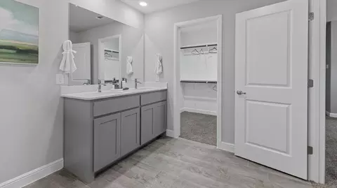 Other - 1935 Jackson St, Cleburne, TX 76033 photo 2 of 20