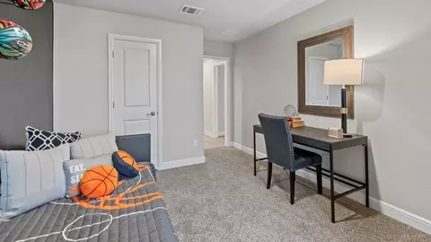 Other - 1935 Jackson St, Cleburne, TX 76033 photo 5 of 20