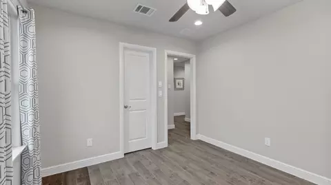 Other - 1935 Jackson St, Cleburne, TX 76033 photo 6 of 20