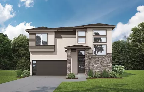 13010 Monumnent Vista Dr, Peyton, CO 80831