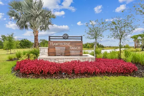 5760 Freesia Dr, Lakeland, FL 33811