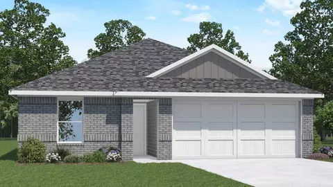 3001 Elk Glen Ct, Katy, TX 77493
