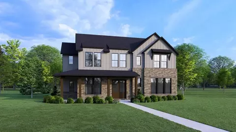 10731 Foundation Way, Richmond, TX 77469