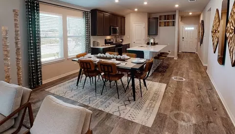 6475 Comanche Moon, San Antonio, TX 78233