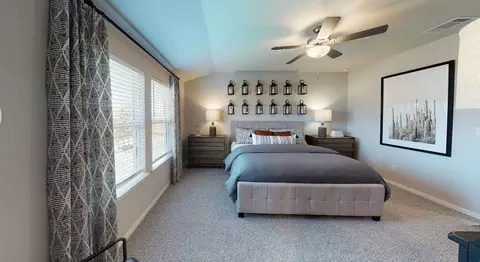 6475 Comanche Moon, San Antonio, TX 78233