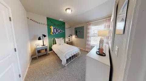 6475 Comanche Moon, San Antonio, TX 78233