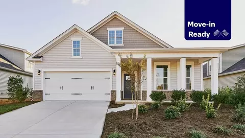309 Sefton Dr, Jamestown, NC 27282