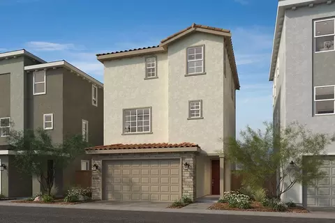 1663 Mercado Way, San Jose, CA 95131 photo 2