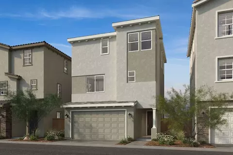 1663 Mercado Way, San Jose, CA 95131