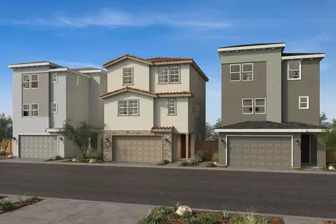 1663 Mercado Way, San Jose, CA 95131 photo 5