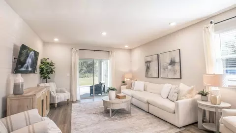 Other - 6322 Pecan Course Pl, Ocala, FL 34472 photo 4 of 17