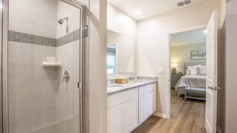 Bath - 6322 Pecan Course Pl, Ocala, FL 34472 photo 1 of 5