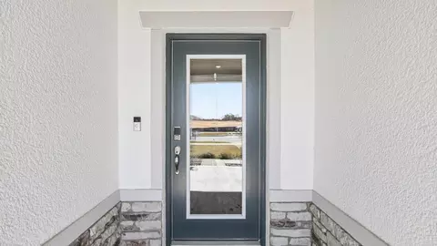 Entry Way - 6322 Pecan Course Pl, Ocala, FL 34472 photo 1 of 3