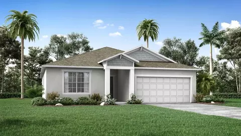Other - 6322 Pecan Course Pl, Ocala, FL 34472 photo 2 of 17