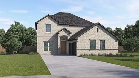 Coming Soon, Rockwall, TX 75032