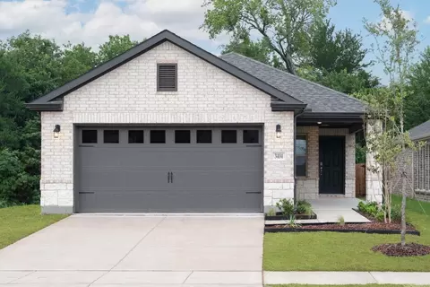 3404 Cloyce Box Dr, Anna, TX 75409