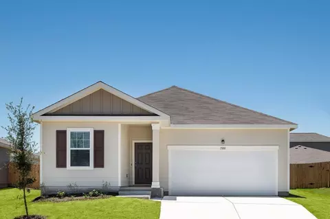 1348 Morris Loop, San Marcos, TX 78666