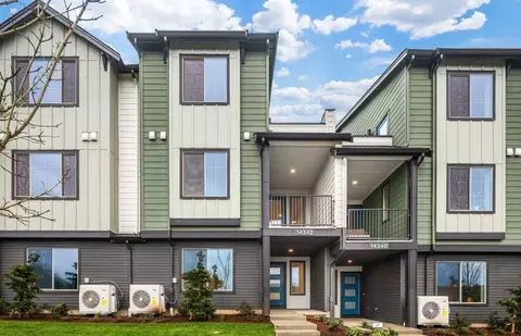 26502 NE 143rd Pl, Duvall, WA 98019
