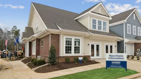 1248 Treviso Bay, Williamsburg, VA 23188