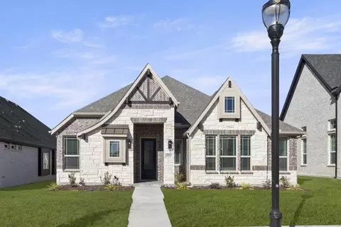 8513 Cross Timber Trl, Rowlett, TX 75089