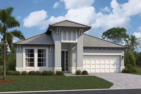 161 Vistera Blvd, Nokomis, FL 34275