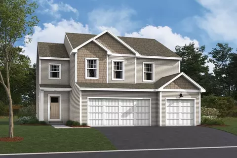 1149 Annagaire Curv, Rosemount, MN 55068