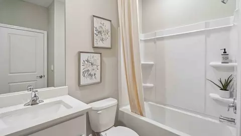 Bath - 9841 Coconut Ct, Spring Hill, FL 34608 photo 2 of 3