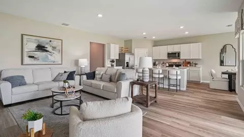 Other - 9841 Coconut Ct, Spring Hill, FL 34608 photo 2 of 8