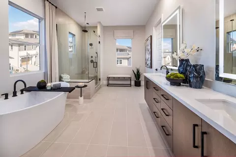 Bath - 141 Starhaven, Irvine, CA 92618 photo 1 of 6