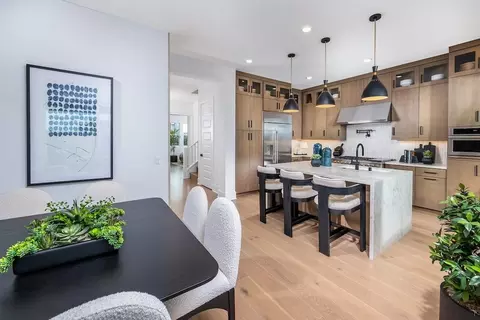 Other - 141 Starhaven, Irvine, CA 92618 photo 1 of 2