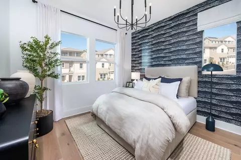 Bedroom - 141 Starhaven, Irvine, CA 92618 photo 3 of 5