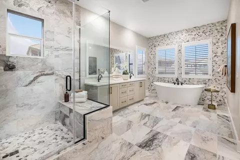 Bath - 141 Starhaven, Irvine, CA 92618 photo 6 of 6