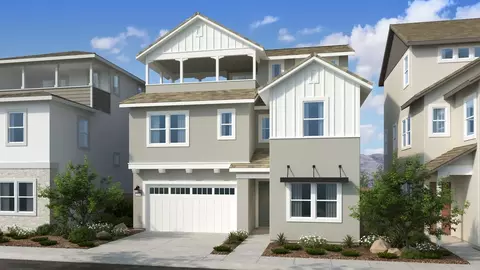 141 Starhaven, Irvine, CA 92618 photo 3