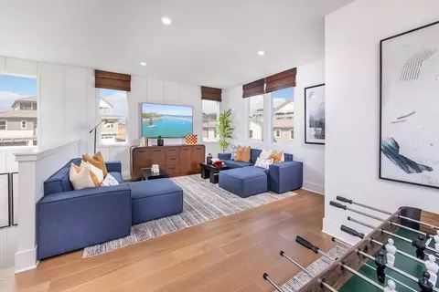 Other - 141 Starhaven, Irvine, CA 92618 photo 2 of 2