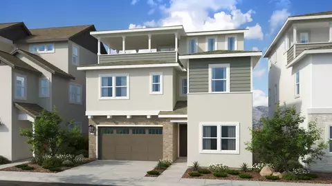 141 Starhaven, Irvine, CA 92618 photo 2