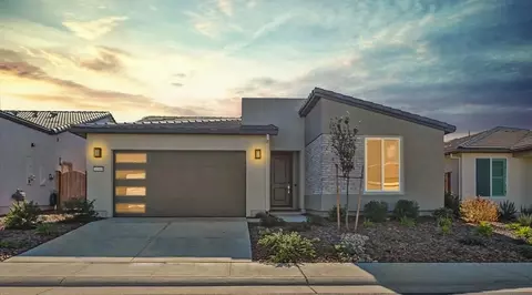4656 Vintage Oak Dr, Lincoln, CA 95648