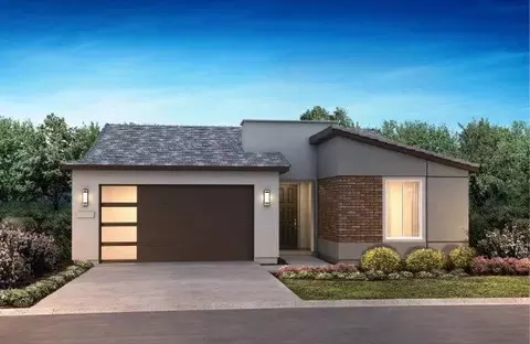 4656 Vintage Oak Dr, Lincoln, CA 95648