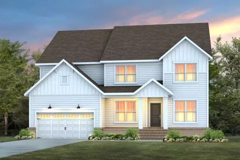 1859 Stotts Mill Rd, Wendell, NC 27591