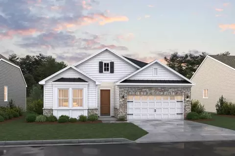 7582 Ward Brothers Cir, Easton, MD 21601