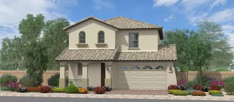 10004 W Cora Ln, Avondale, AZ 85392