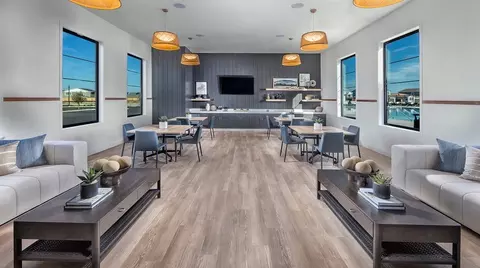 View/Area - 7727 Levant Pl, Tracy, CA 95377 photo 5 of 16