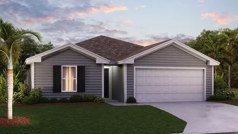 12318 Great Eagle Rd, Jacksonville, FL 32219
