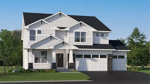 1078 Achilles Dr, Rosemount, MN 55068