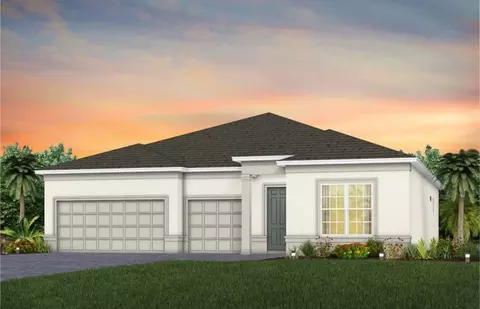 Highway 27 & Windmill Rd, Leesburg, FL 34748