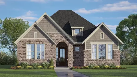 11919 Canal View Blvd, Mont Belvieu, TX 77523