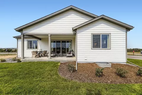 Other - 5557 Portrush Loop, Elizabeth, CO 80107 photo 6 of 6